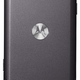 Illustration for article titled ROKR Z6: Motorola New Music Phone Wont Make Elvis Proud